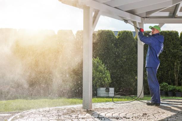 Best Spring Cleaning  in Sarasota Springs, FL