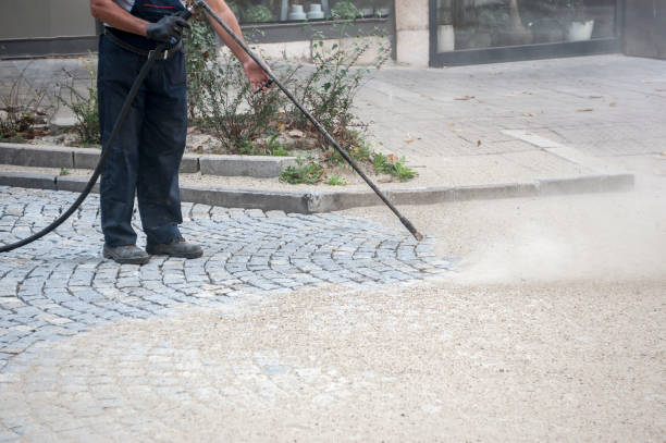 Best Sign and Awning Cleaning  in Sarasota Springs, FL